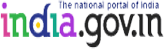 https://www.india.gov.in/