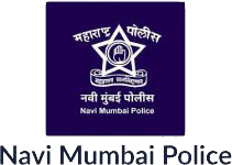 https://www.navimumbaipolice.gov.in/