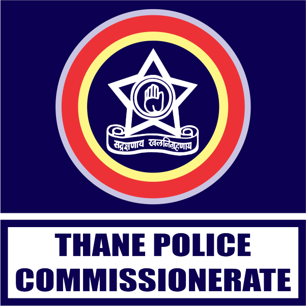 https://www.thanepolice.gov.in/