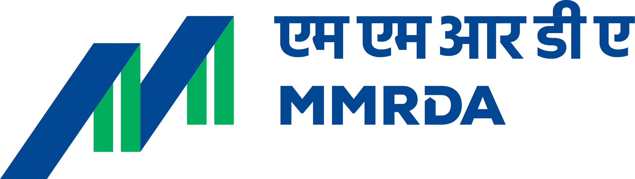 https://mmrda.maharashtra.gov.in/