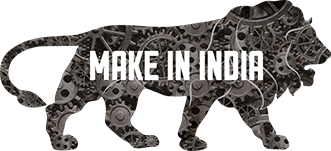 https://www.makeinindia.com/home