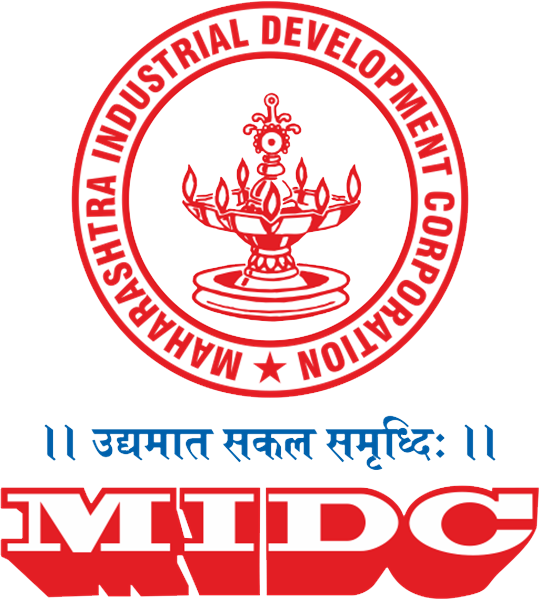 https://www.midcindia.org/