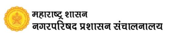 https://mahadma.maharashtra.gov.in/