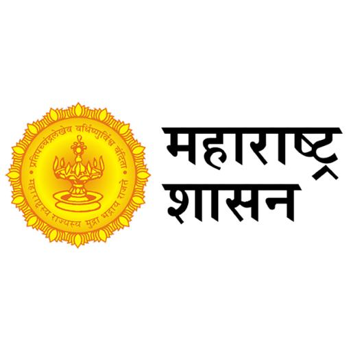 https://maharashtra.gov.in/