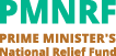 https://pmnrf.gov.in/en/