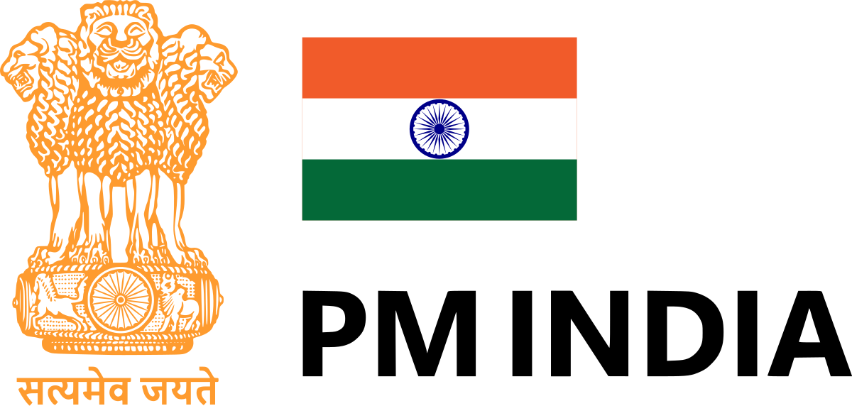 https://www.pmindia.gov.in/en/