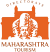 https://maharashtratourism.gov.in/