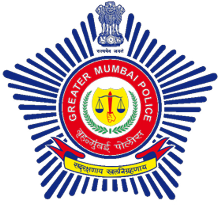 https://mumbaipolice.gov.in/