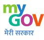 https://www.mygov.in/