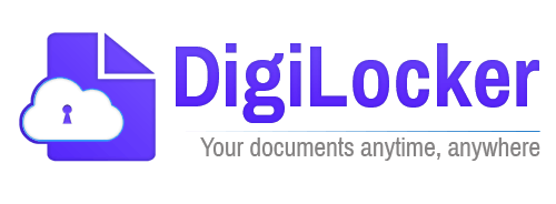 https://www.digilocker.gov.in/