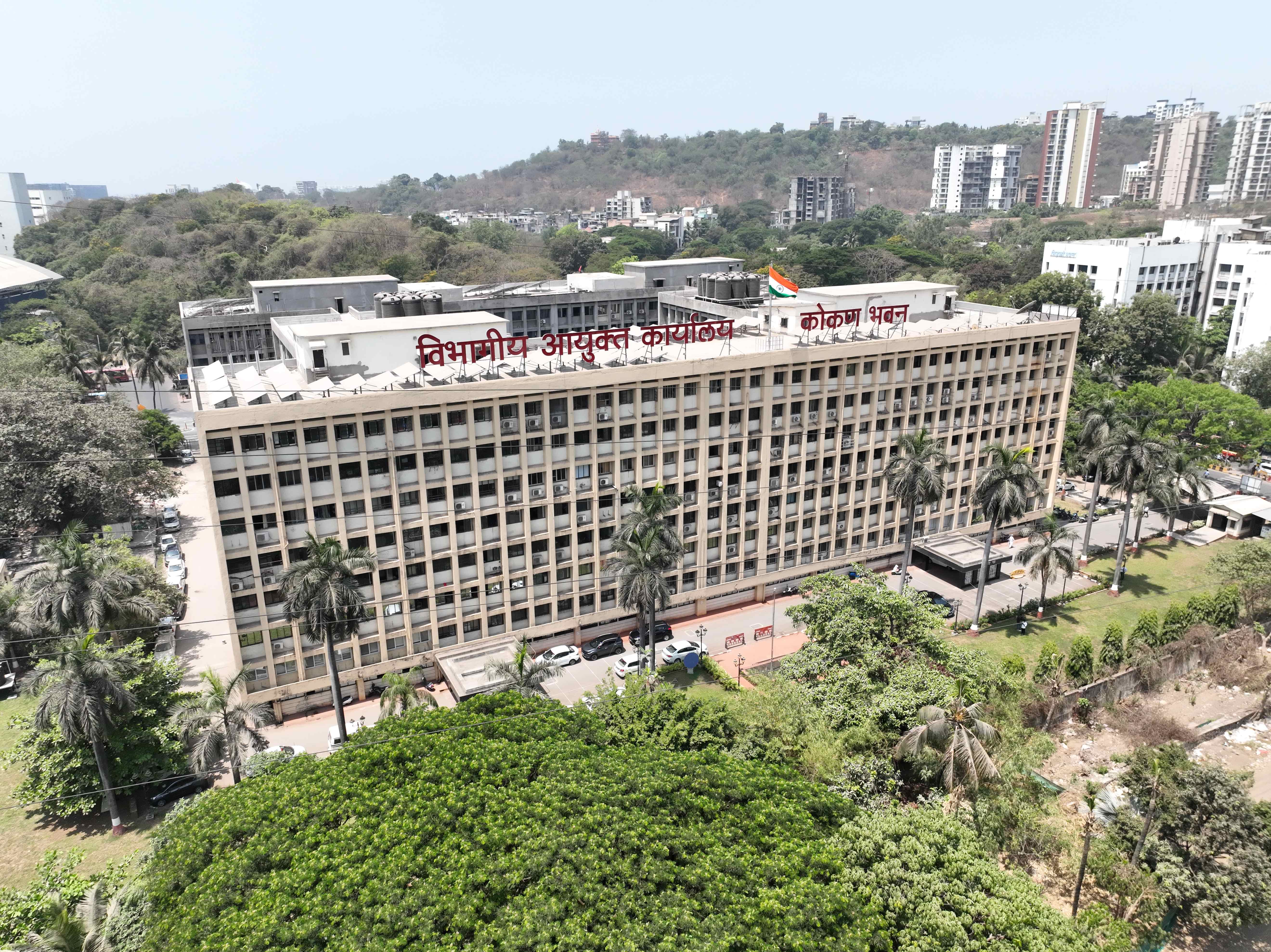 Division Commisioner Kokanslider-2