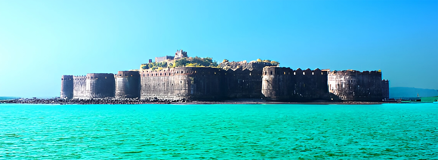 Division Commisioner Kokanslider-2