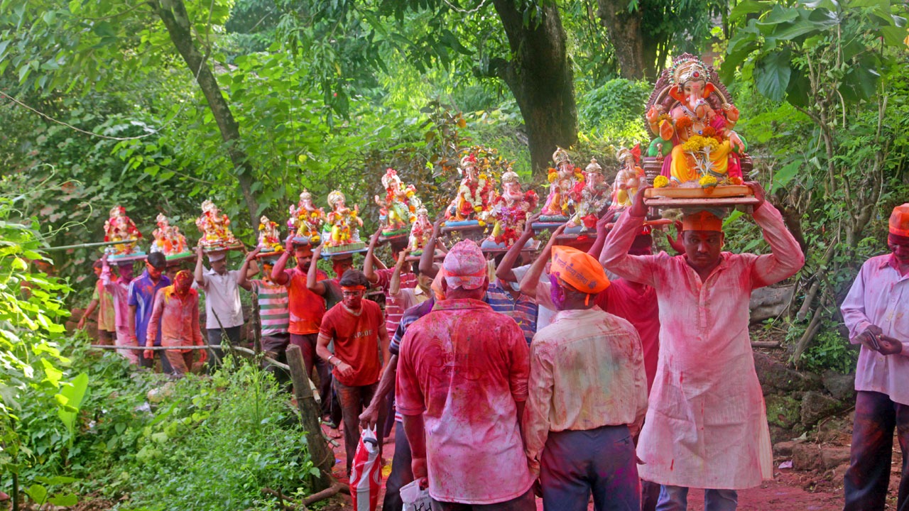 Division Commisioner Kokanslider-2