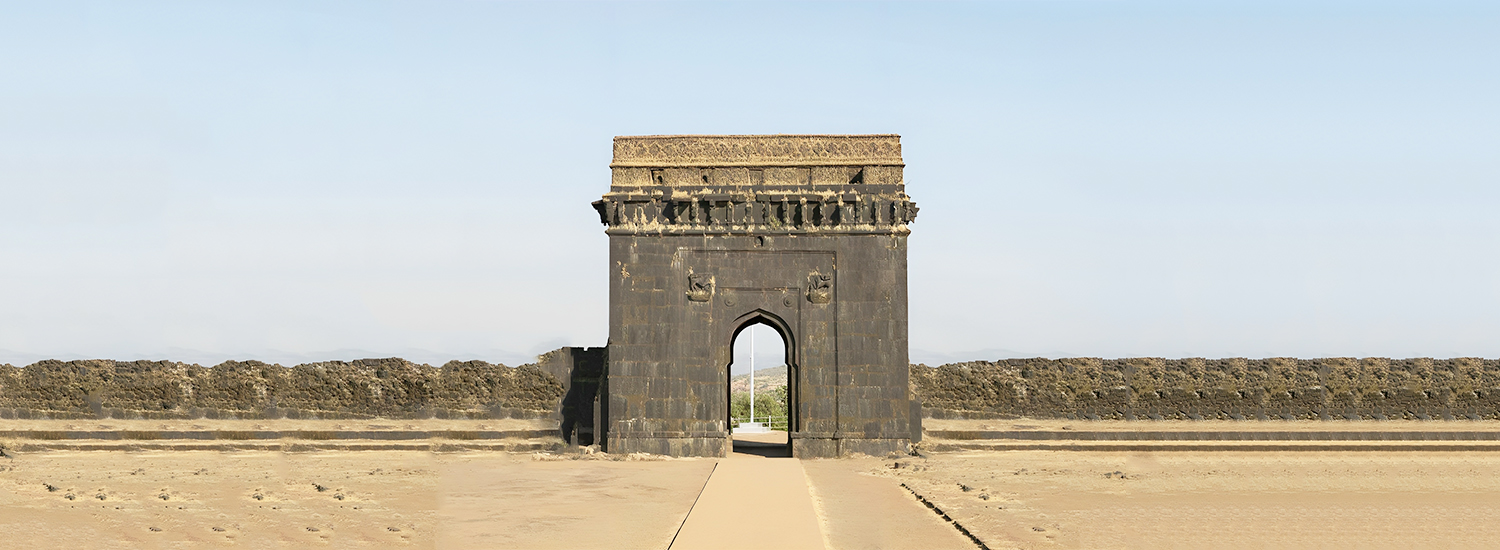 Division Commisioner Kokanslider-2