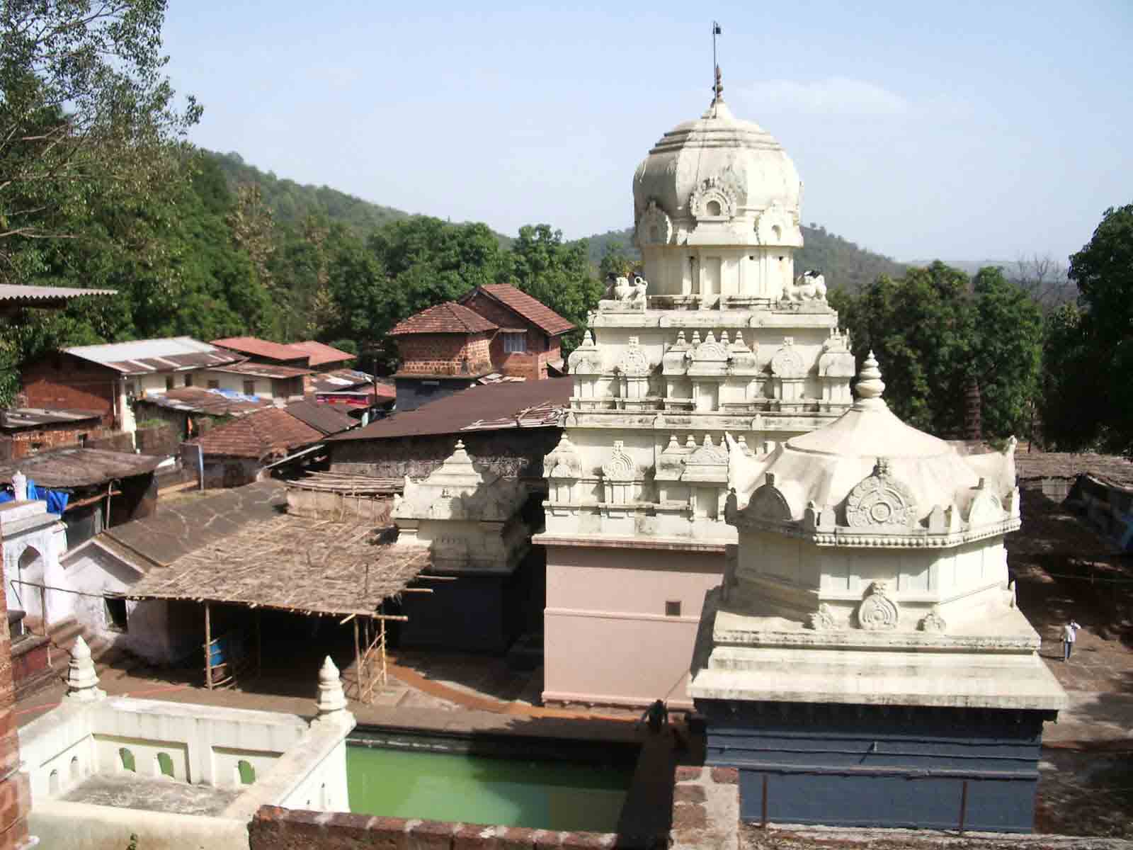 Image of Diveagar