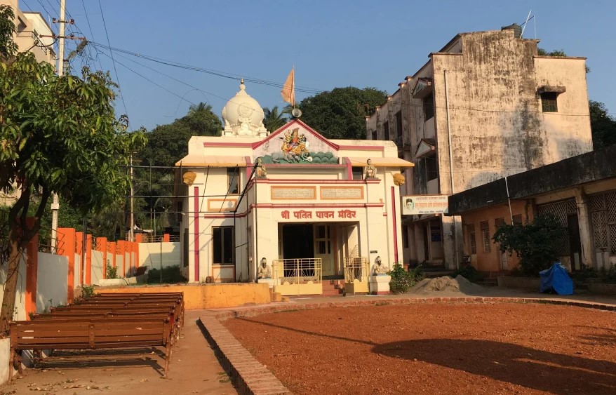 Image of Diveagar
